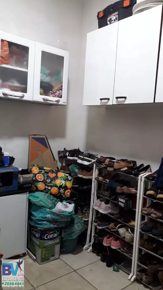 Apartamento, 3 quartos, 85 m² - Foto 28