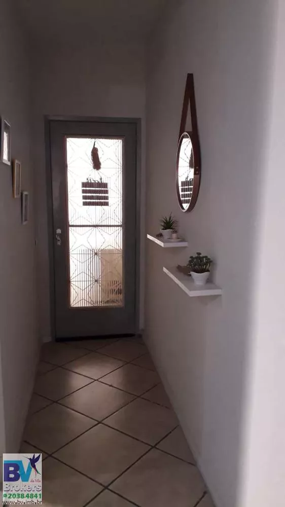 Apartamento, 3 quartos, 85 m² - Foto 5