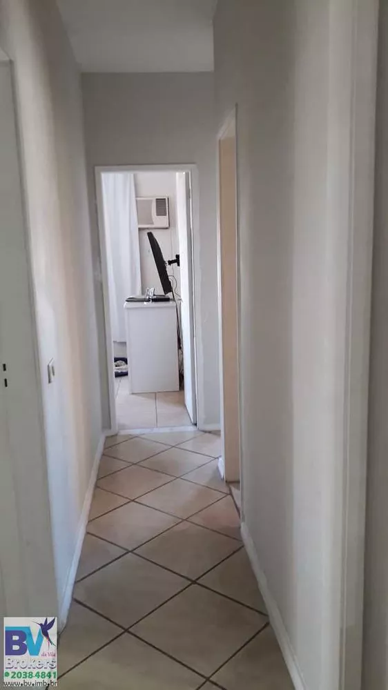 Apartamento, 3 quartos, 85 m² - Foto 10