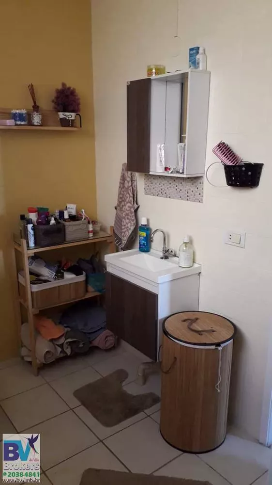 Apartamento, 3 quartos, 85 m² - Foto 8