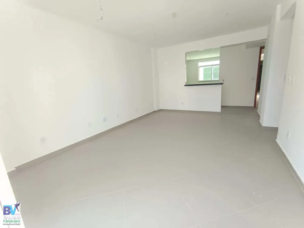 Cobertura, 3 quartos, 80 m² - Foto 8