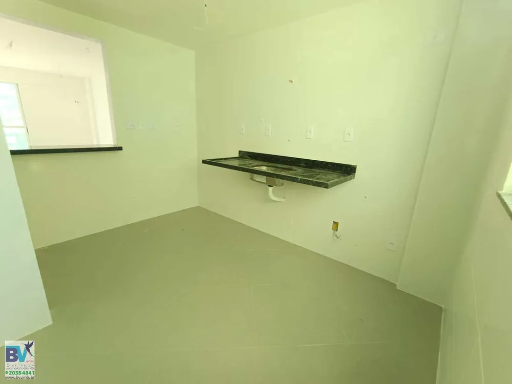 Cobertura, 3 quartos, 80 m² - Foto 13