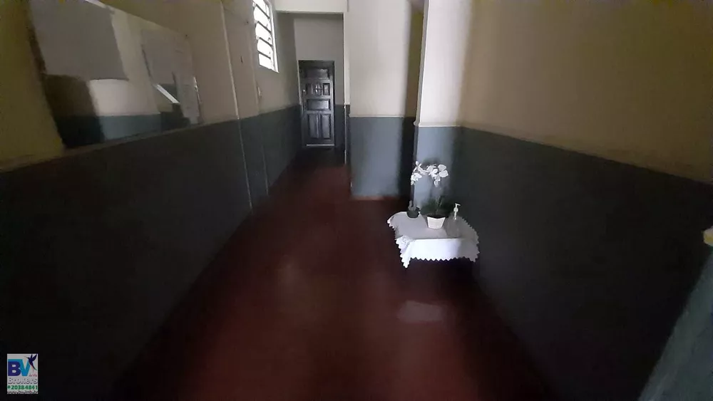 Apartamento, 1 quarto, 43 m² - Foto 7