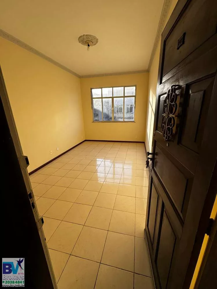 Apartamento, 1 quarto, 43 m² - Foto 24