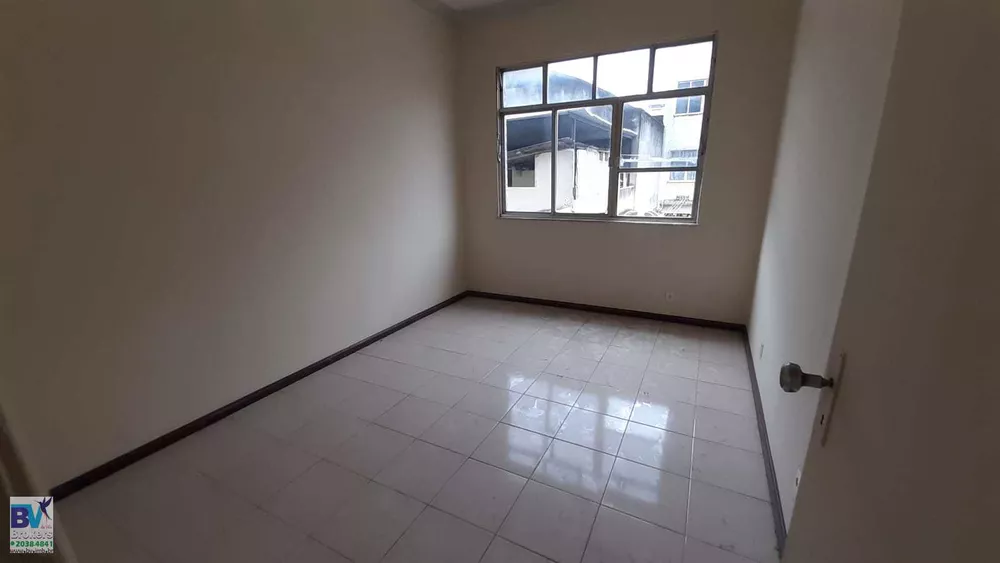 Apartamento, 1 quarto, 43 m² - Foto 8