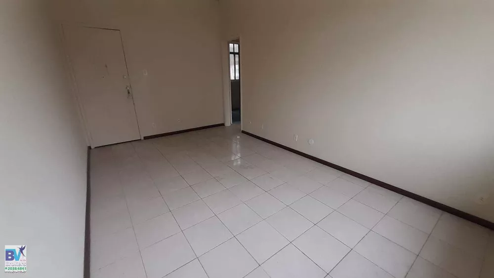 Apartamento, 1 quarto, 43 m² - Foto 15