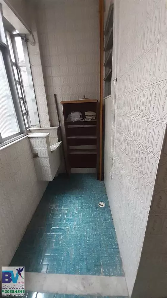 Apartamento, 1 quarto, 43 m² - Foto 20