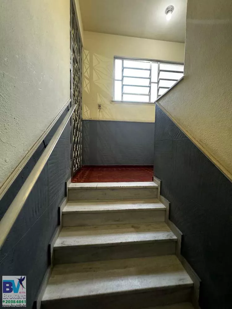 Apartamento, 1 quarto, 43 m² - Foto 19