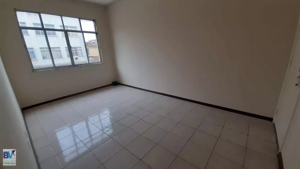 Apartamento, 1 quarto, 43 m² - Foto 5