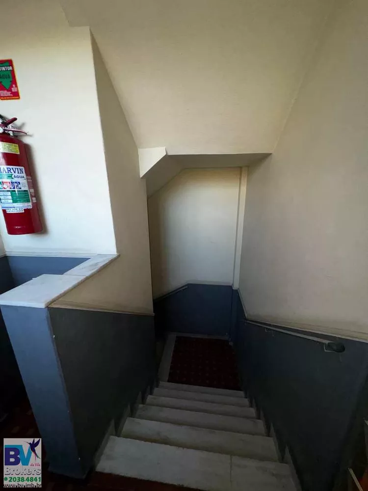 Apartamento, 1 quarto, 43 m² - Foto 13