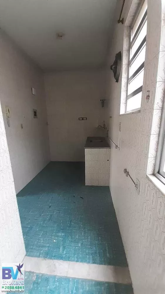 Apartamento, 1 quarto, 43 m² - Foto 22