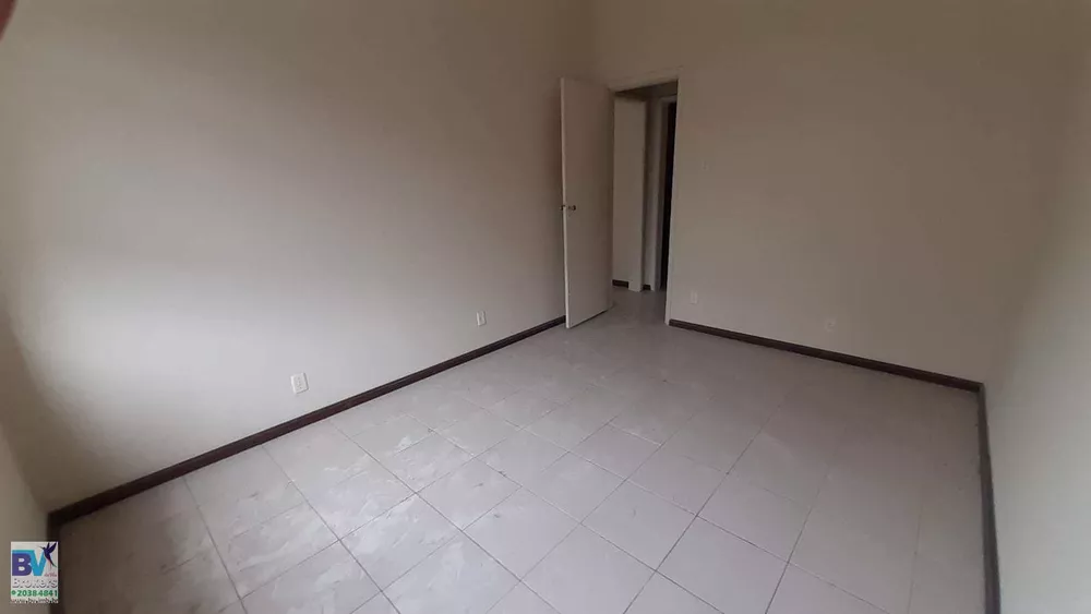 Apartamento, 1 quarto, 43 m² - Foto 17