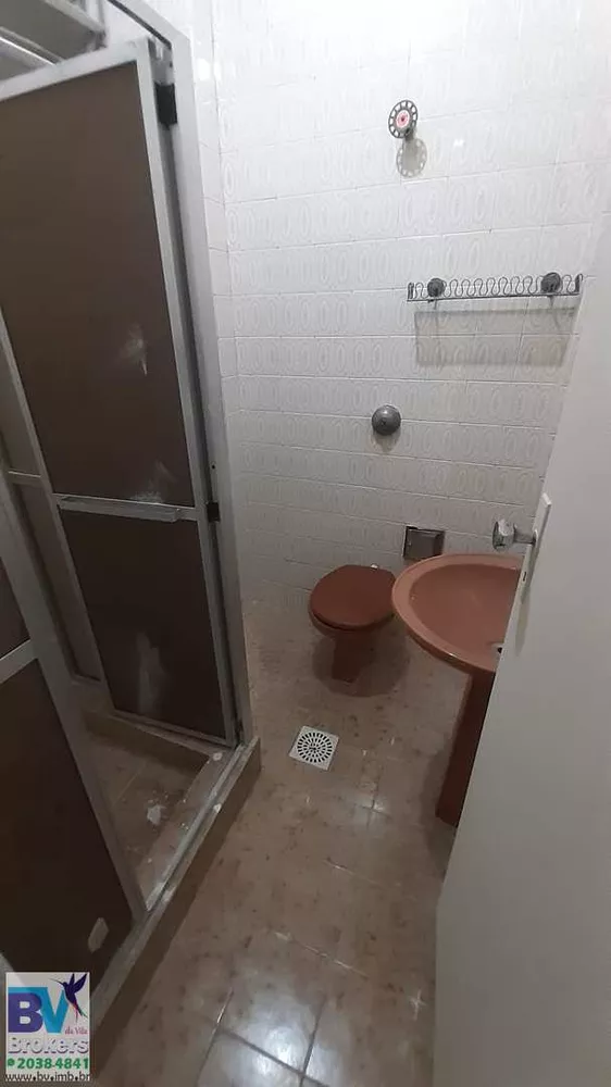 Apartamento, 1 quarto, 43 m² - Foto 6