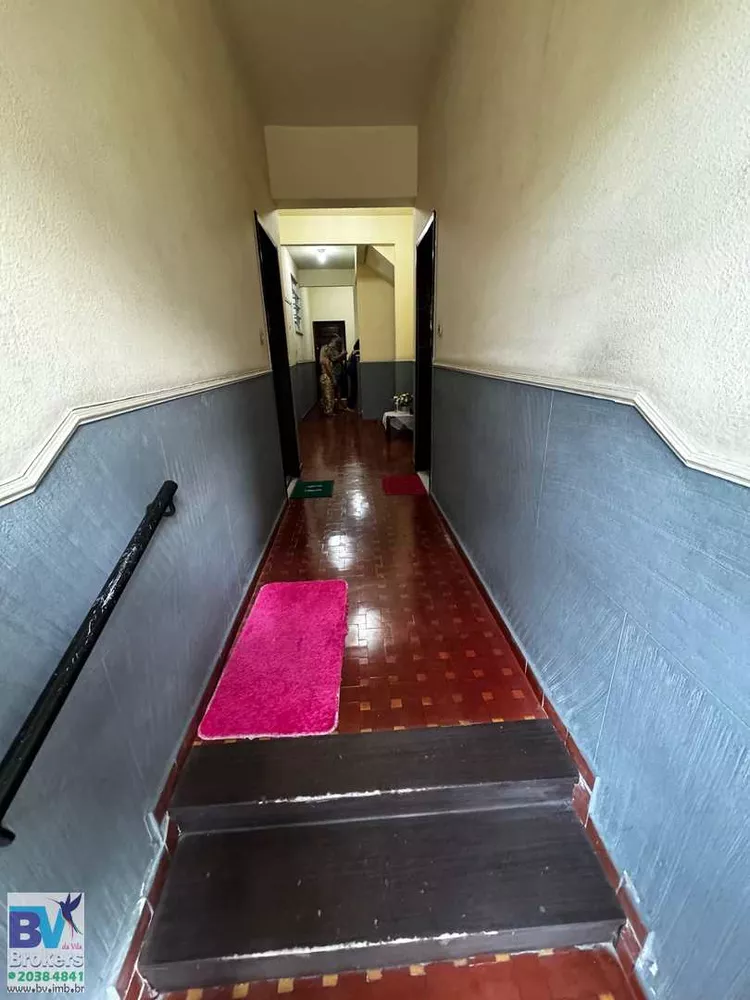 Apartamento, 1 quarto, 43 m² - Foto 9