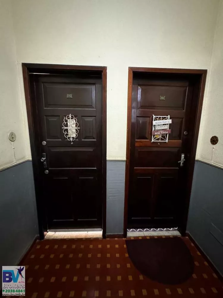Apartamento, 1 quarto, 43 m² - Foto 16