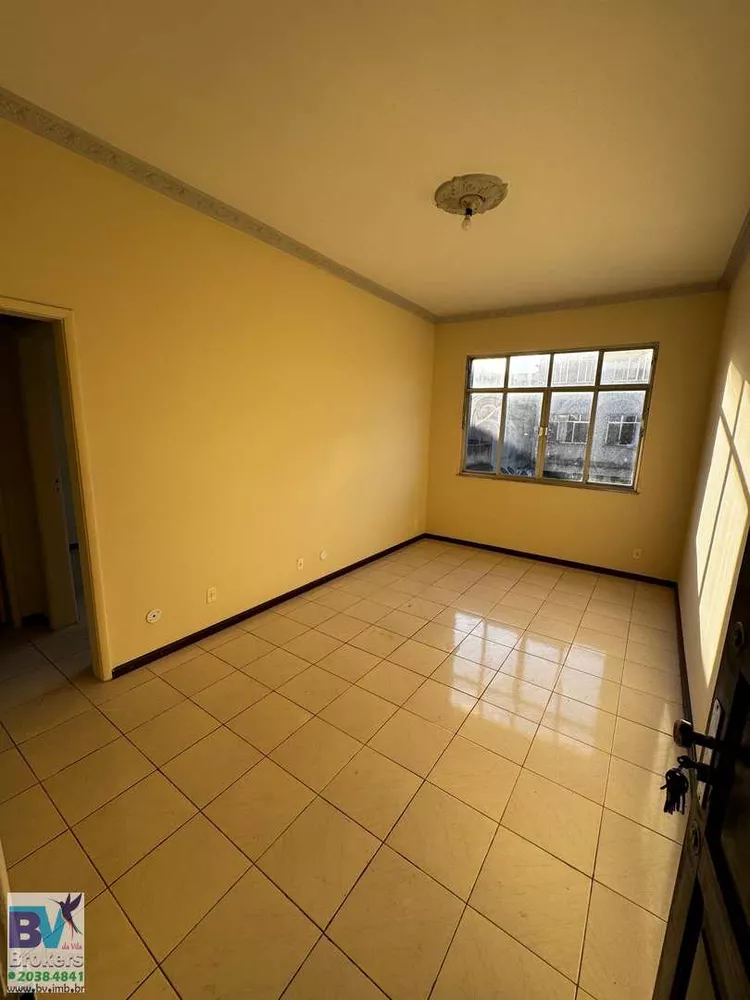 Apartamento, 1 quarto, 43 m² - Foto 11