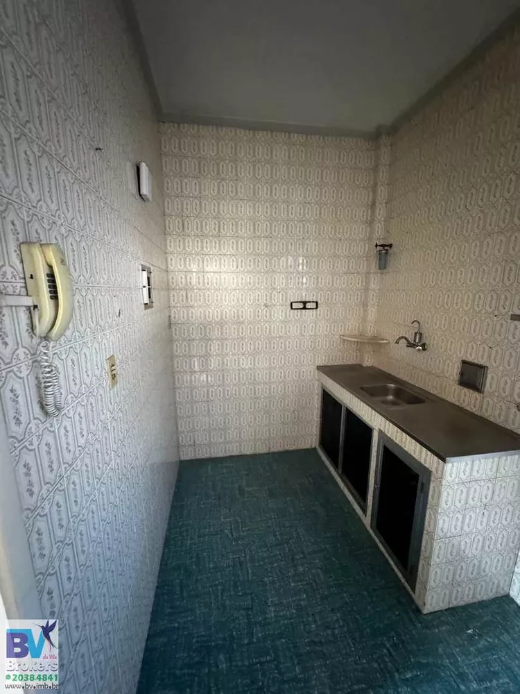 Apartamento, 1 quarto, 43 m² - Foto 14