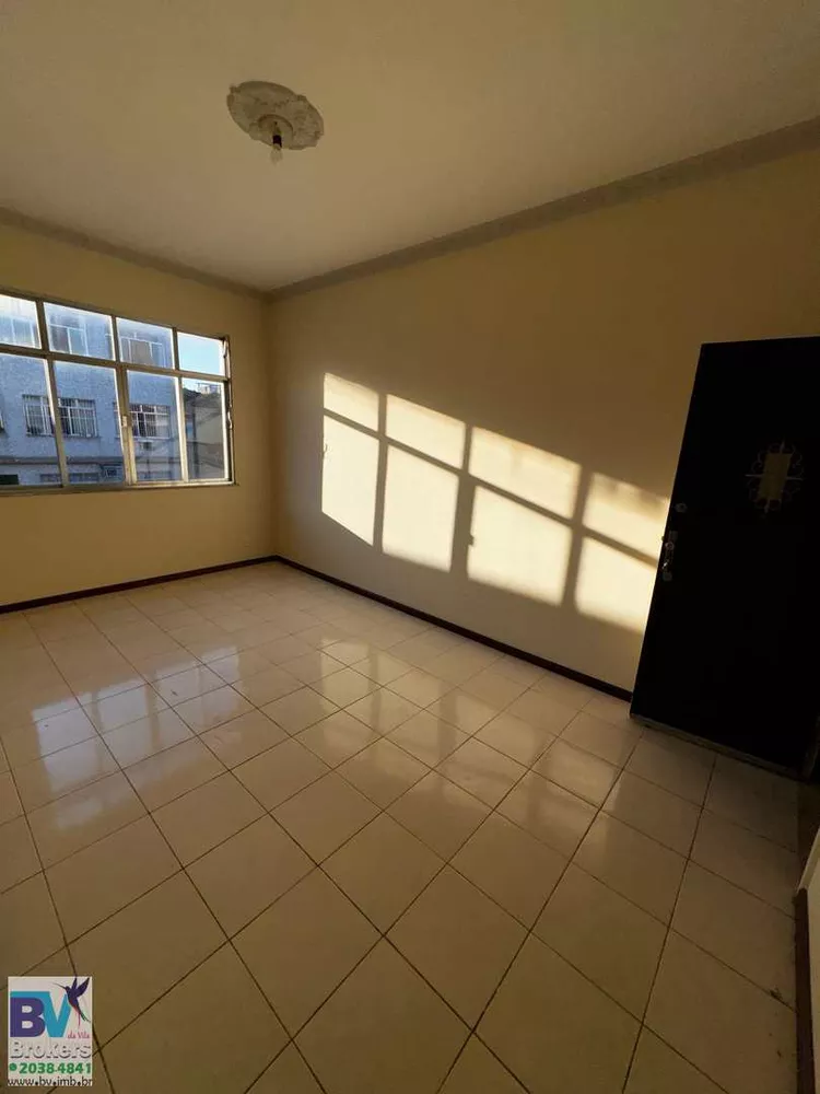 Apartamento, 1 quarto, 43 m² - Foto 10