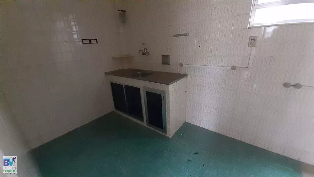 Apartamento, 1 quarto, 43 m² - Foto 4