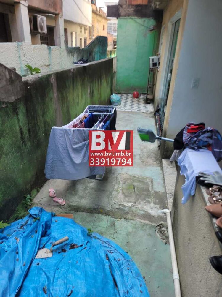 Casa, 2 quartos, 74 m² - Foto 7