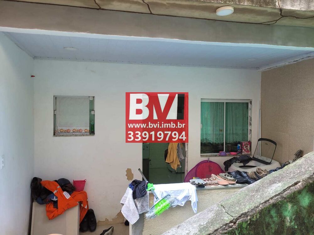 Casa, 2 quartos, 74 m² - Foto 6