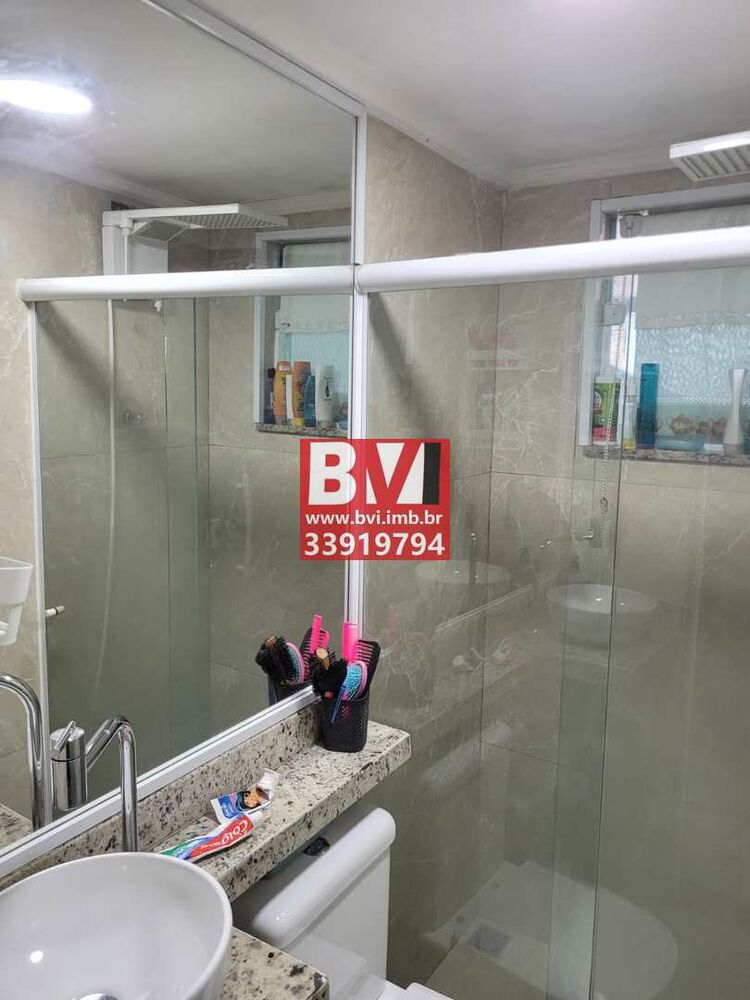 Casa, 2 quartos, 74 m² - Foto 11