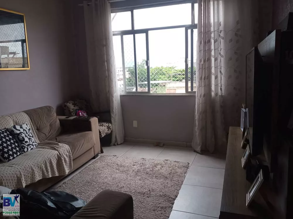Apartamento, 2 quartos, 78 m² - Foto 8
