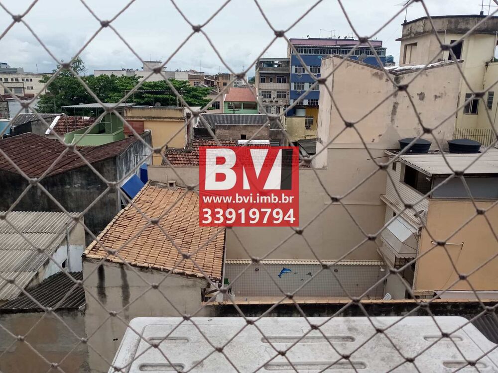 Apartamento, 2 quartos, 78 m² - Foto 16