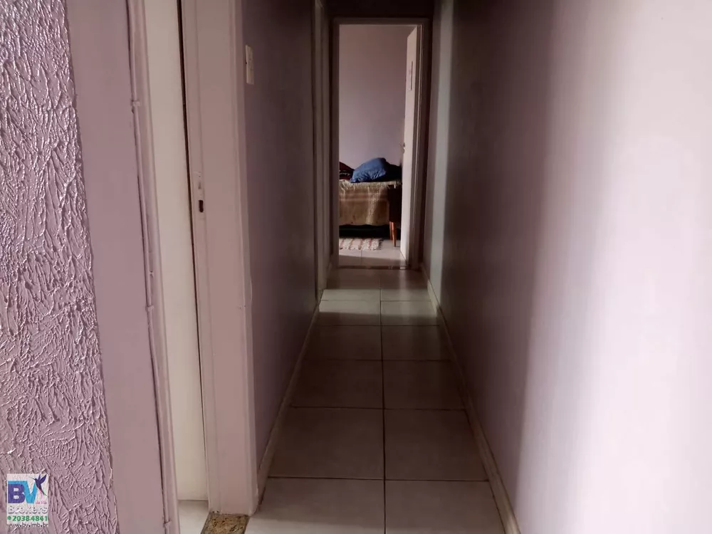 Apartamento, 2 quartos, 78 m² - Foto 1