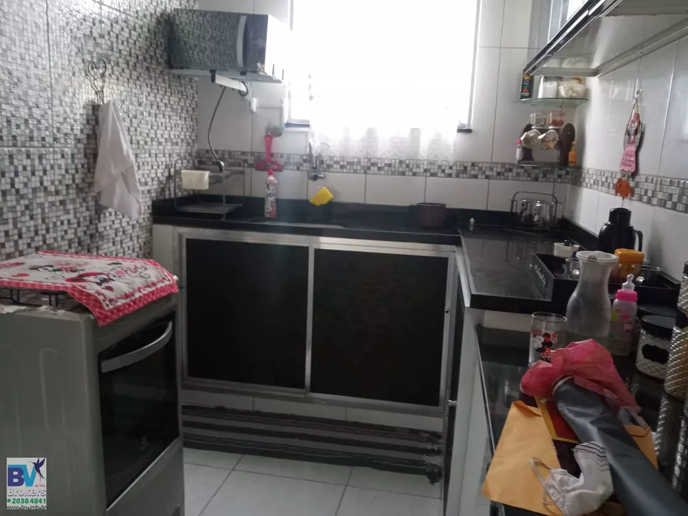 Apartamento, 2 quartos, 78 m² - Foto 12
