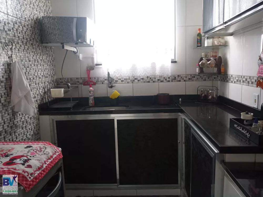 Apartamento, 2 quartos, 78 m² - Foto 6