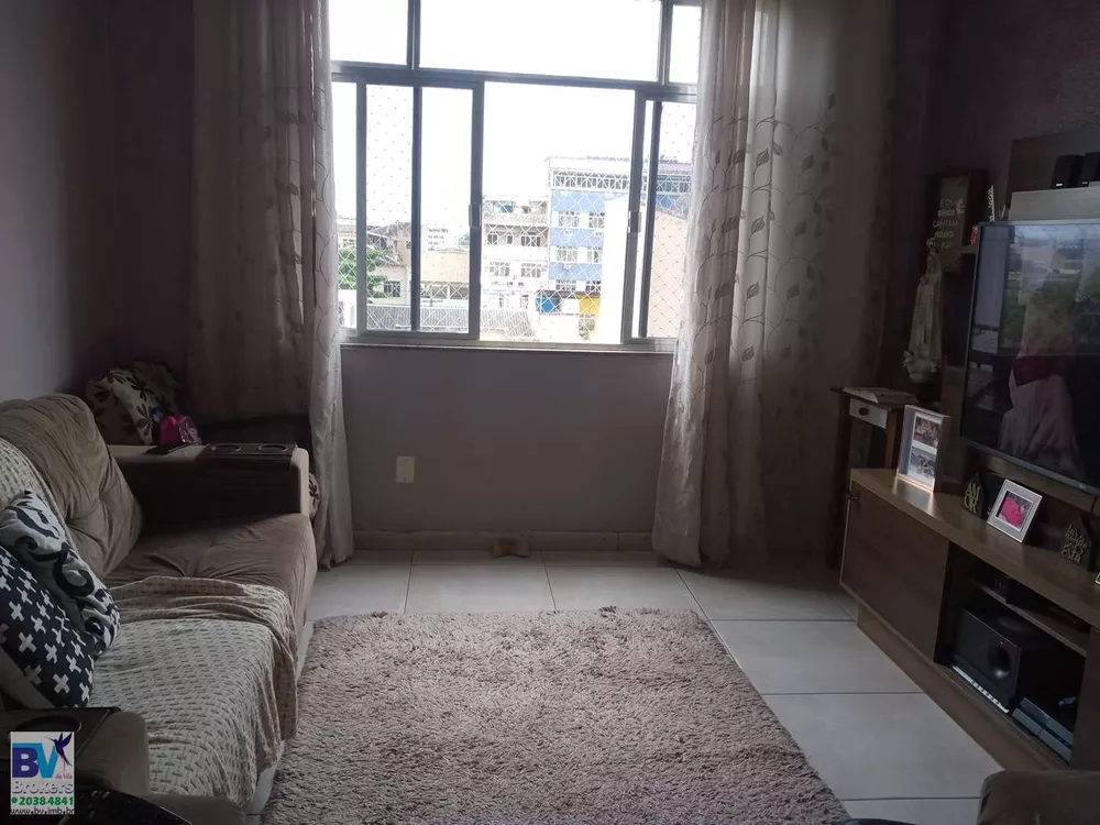 Apartamento, 2 quartos, 78 m² - Foto 9