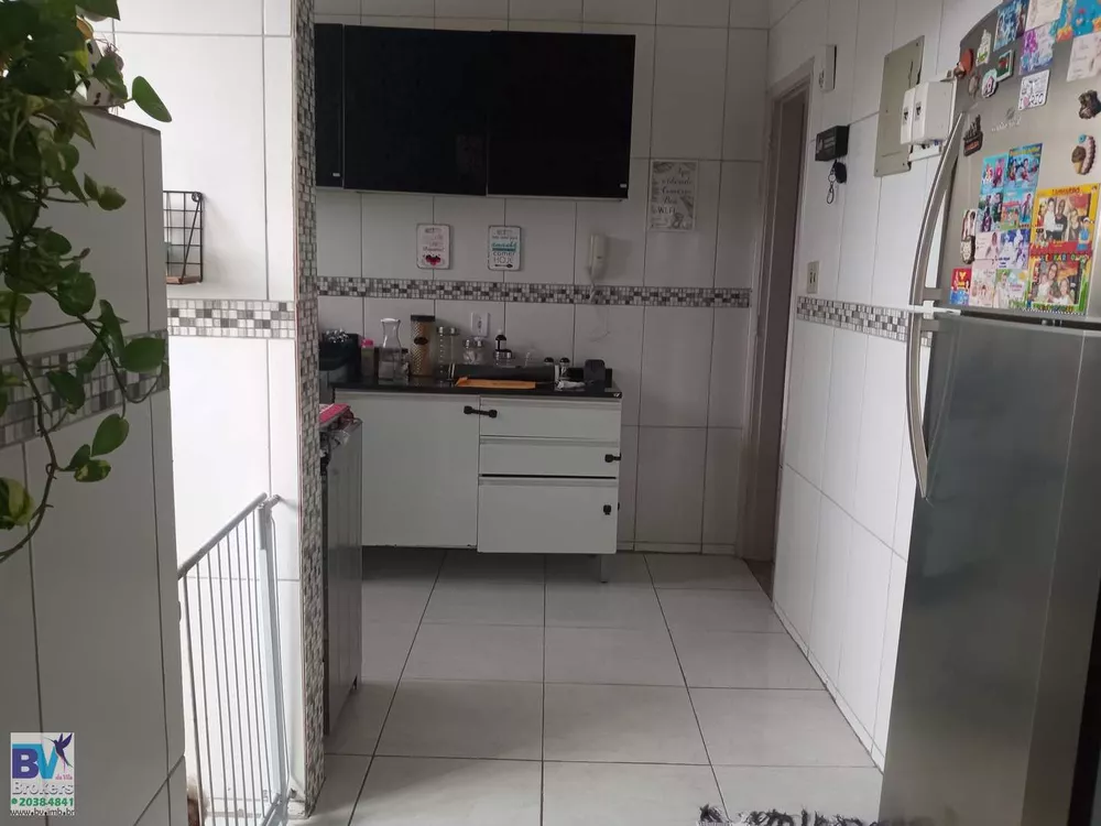 Apartamento, 2 quartos, 78 m² - Foto 10