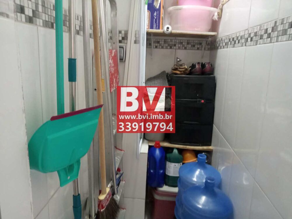 Apartamento, 2 quartos, 78 m² - Foto 13
