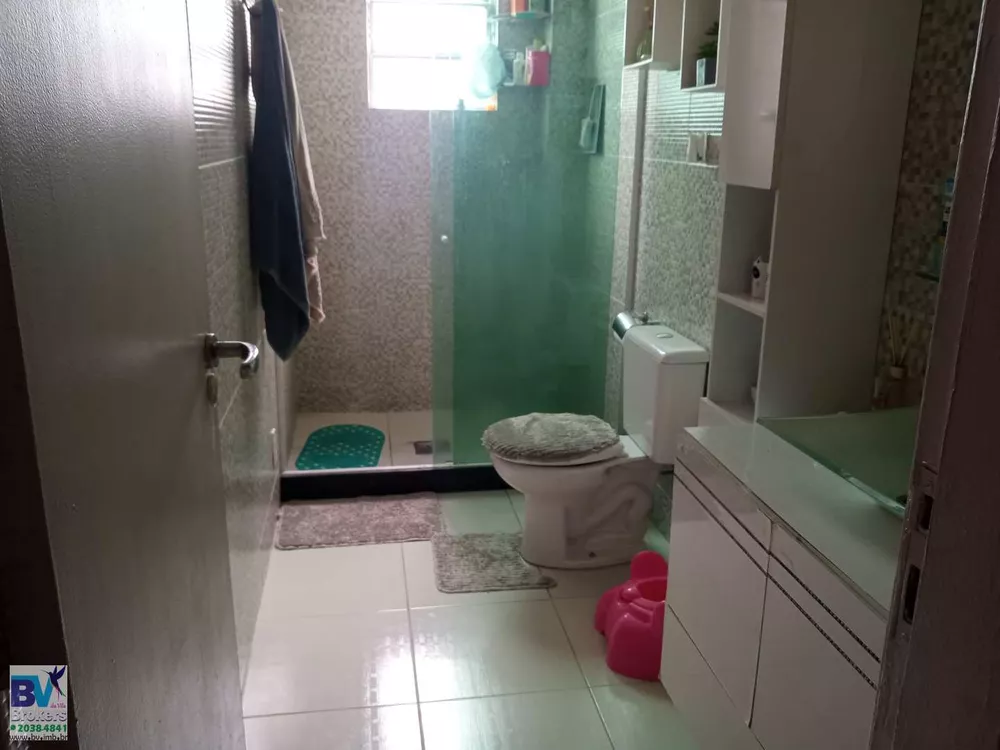 Apartamento, 2 quartos, 78 m² - Foto 5