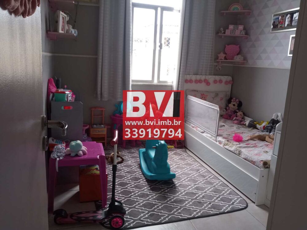 Apartamento, 2 quartos, 78 m² - Foto 15