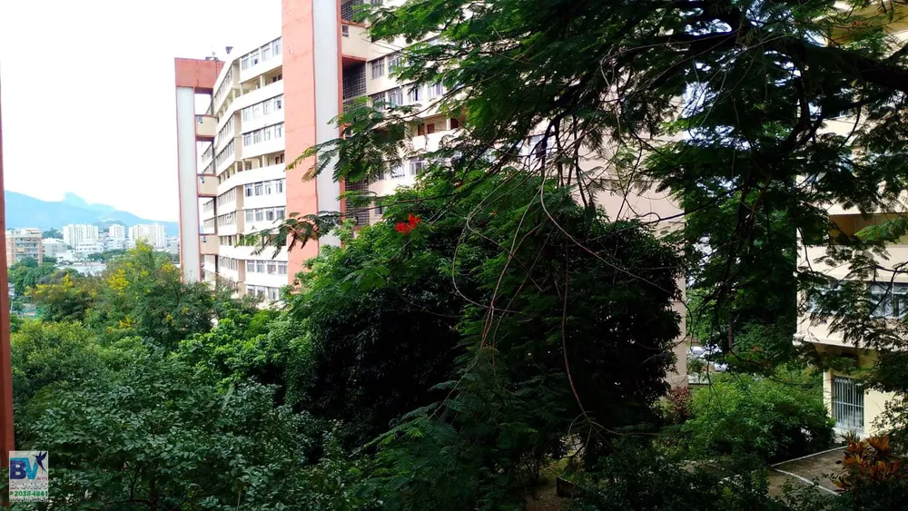 Apartamento, 2 quartos, 56 m² - Foto 1