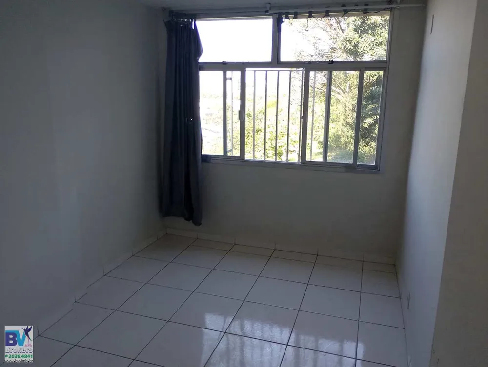 Apartamento, 2 quartos, 56 m² - Foto 12