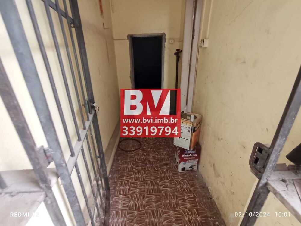 Apartamento, 2 quartos, 68 m² - Foto 17