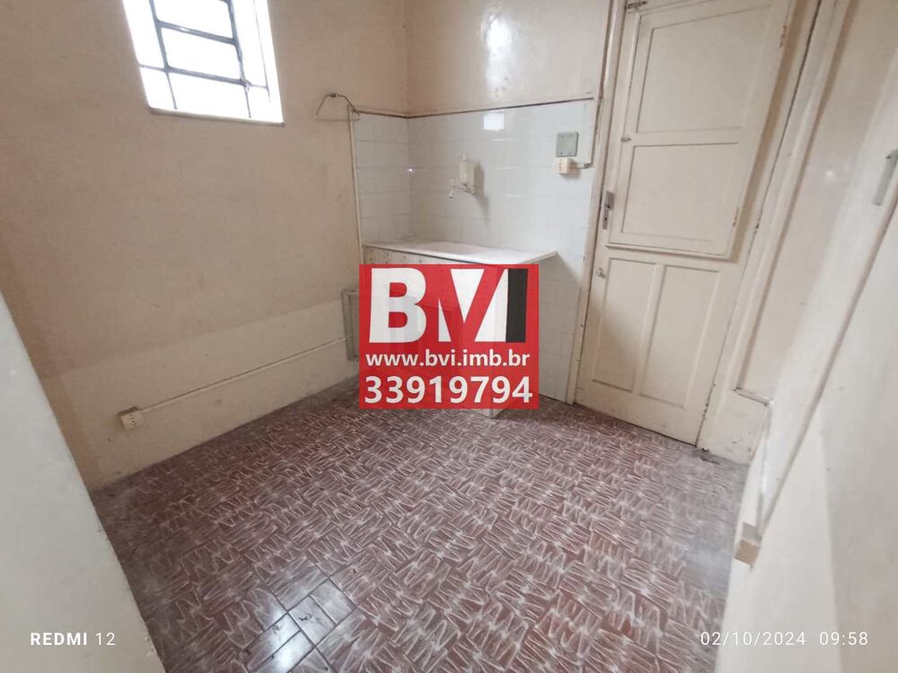 Apartamento, 2 quartos, 68 m² - Foto 13