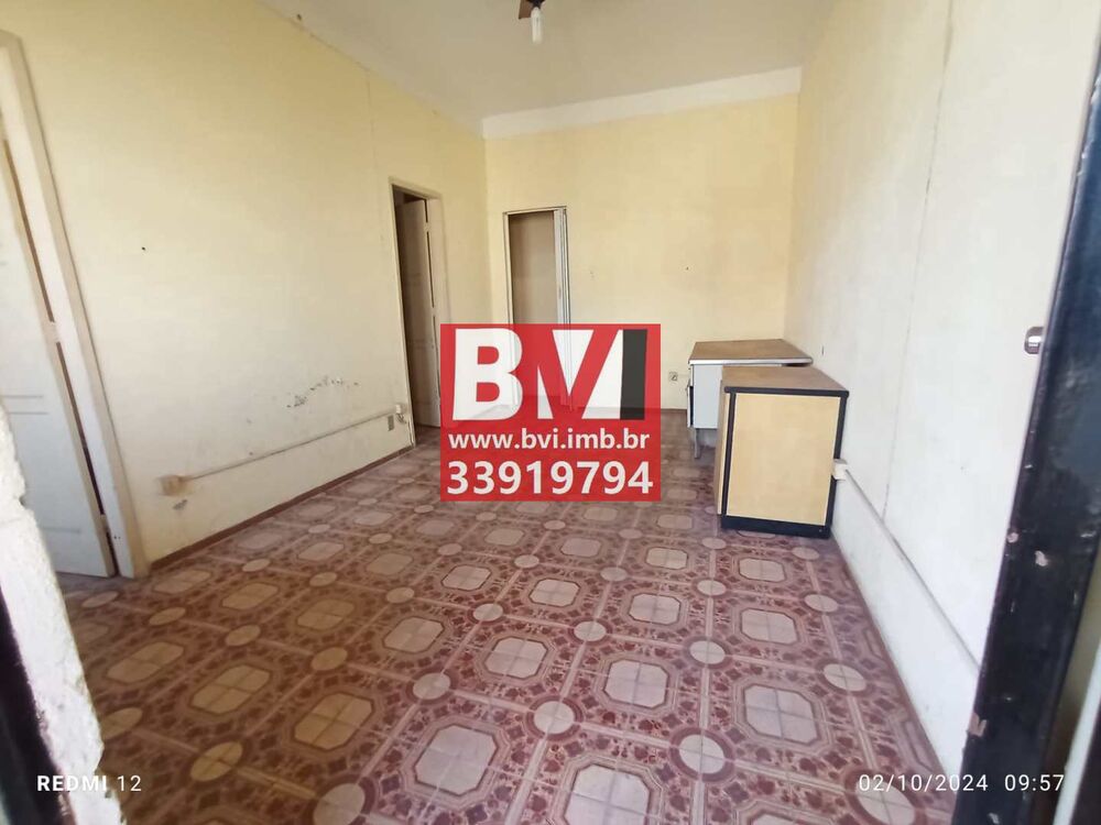 Apartamento, 2 quartos, 68 m² - Foto 7