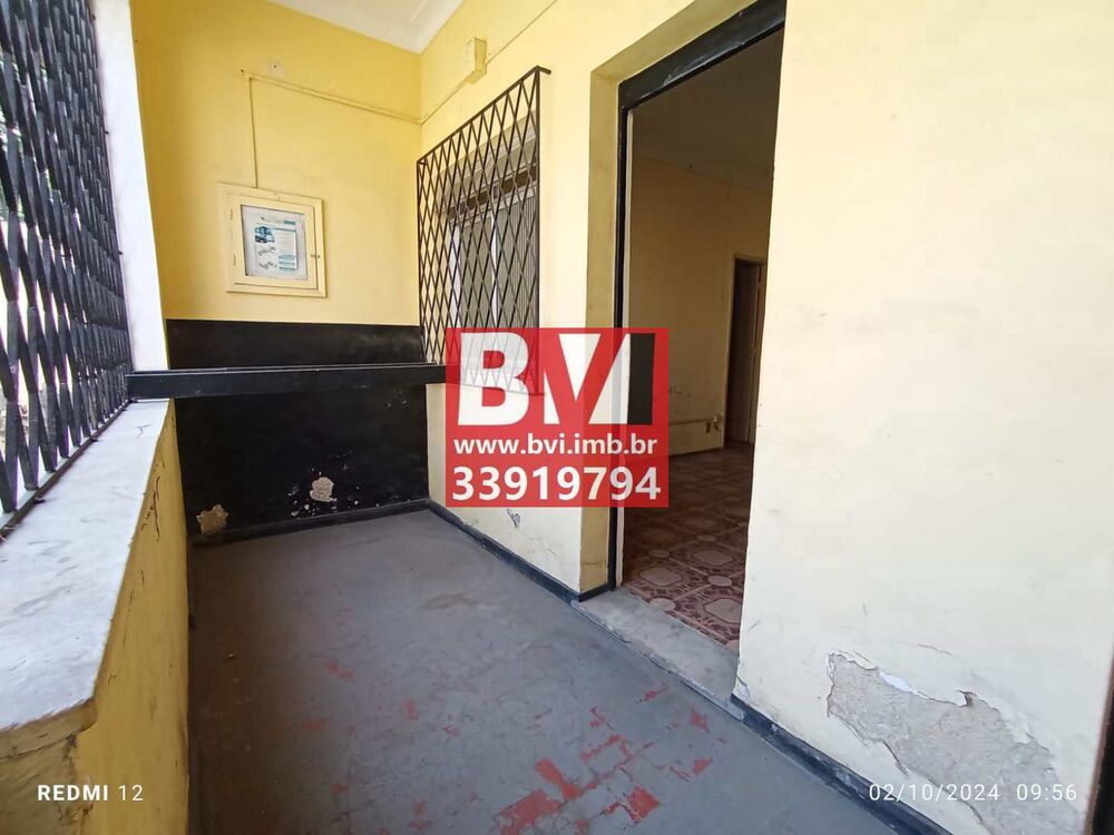 Apartamento, 2 quartos, 68 m² - Foto 3