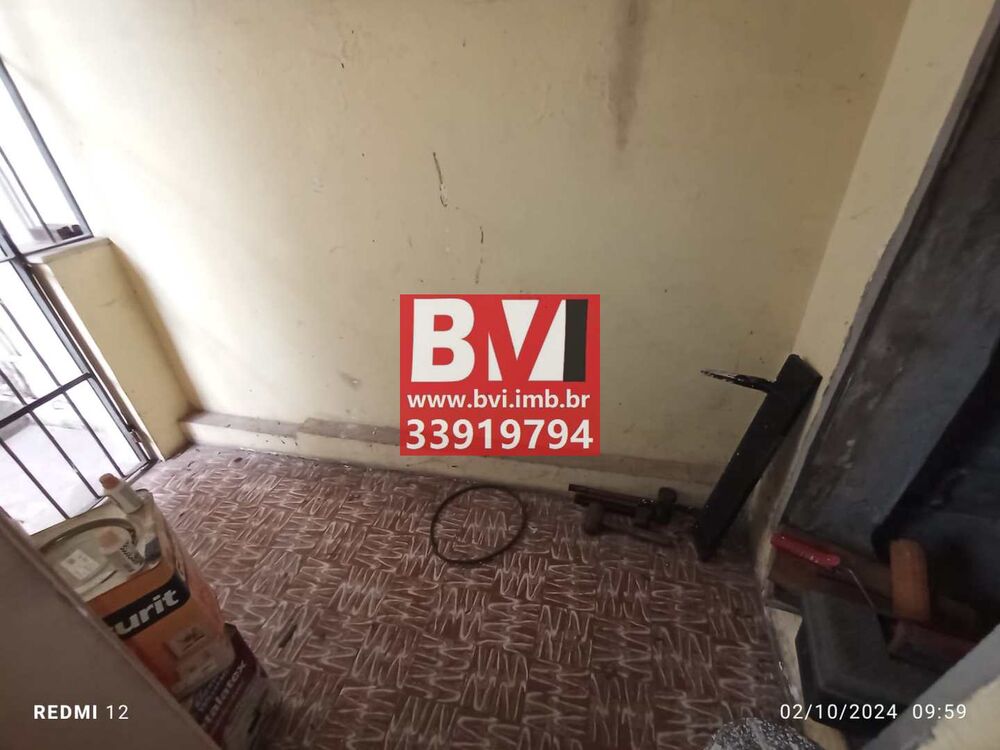 Apartamento, 2 quartos, 68 m² - Foto 18