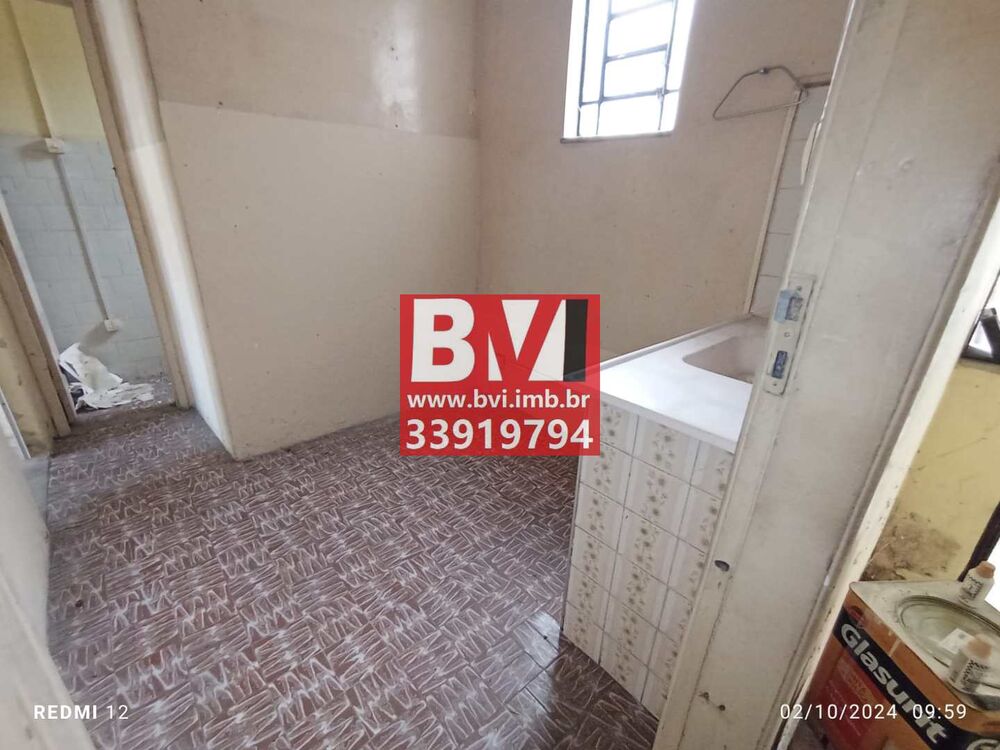 Apartamento, 2 quartos, 68 m² - Foto 12