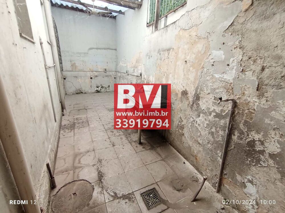 Apartamento, 2 quartos, 68 m² - Foto 15