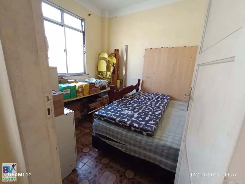 Apartamento, 2 quartos, 68 m² - Foto 1