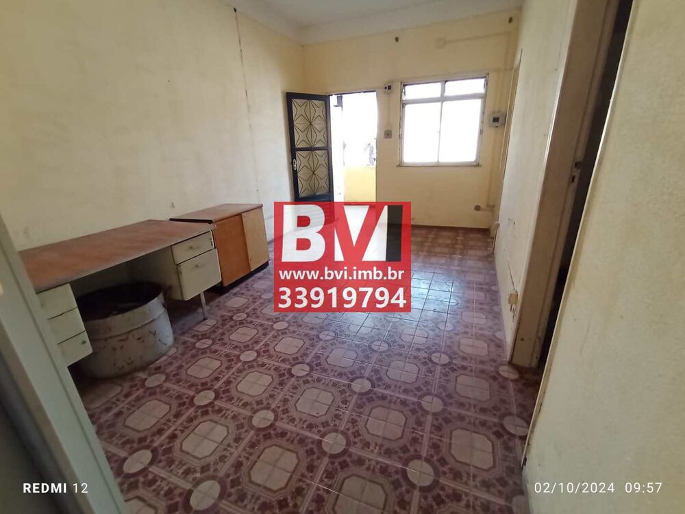 Apartamento, 2 quartos, 68 m² - Foto 11