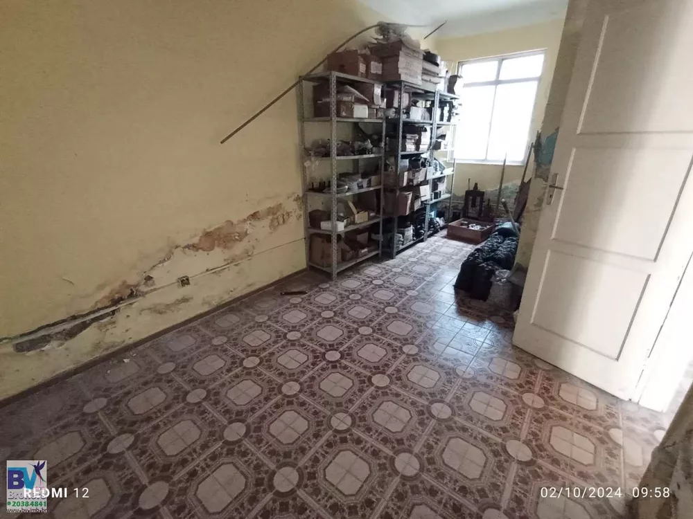 Apartamento, 2 quartos, 68 m² - Foto 2
