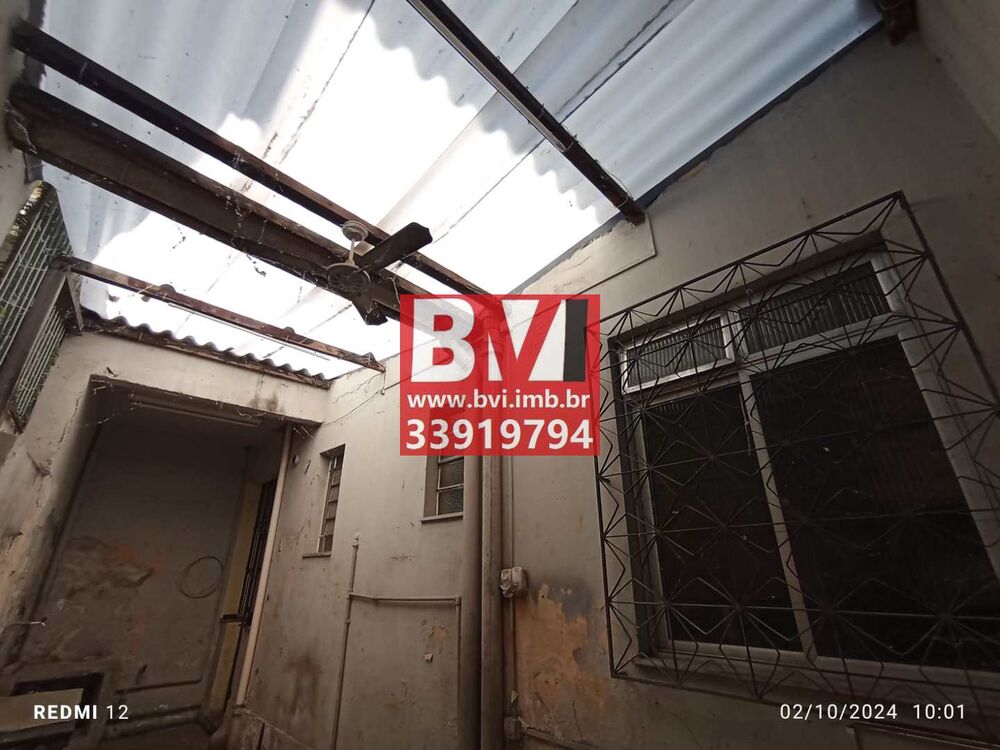 Apartamento, 2 quartos, 68 m² - Foto 16