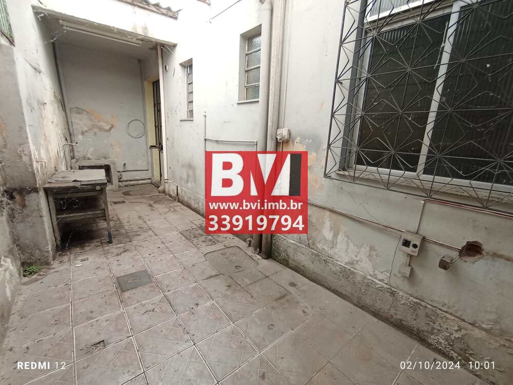 Apartamento, 2 quartos, 68 m² - Foto 8